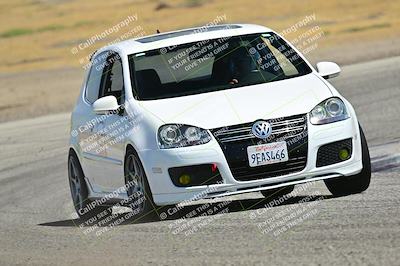 media/May-24-2025-Turn8 Trackdays (Sat) [[034586b55d]]/4 Inter 2/Session 2 (Cotton Corners-Grapevine)/